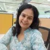 Anuradha Mallick