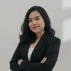 Karina Hani Delvia Noris