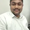 Geo Varghese