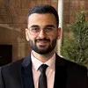 Kamel Abboud