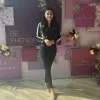 Shivani Bhatt