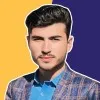 Anees Ur Rehman