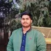 Prashant Singh
