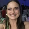 Izabella Machado