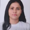 Meenakshi Negi