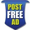 Adzhub classify site