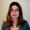 Maria Athanasopoulou