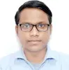 Rahul Kushwaha