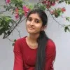 kalaivani