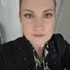 Diandra Potocki
