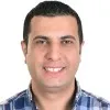 Rafik Magdy Morcos