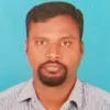 Anooj Kumar