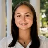 Allison Preble