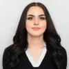 Kaila Fehringer