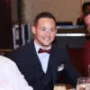 Josh Naylor