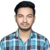 Aftab noor