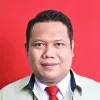Dodi Kuncoro