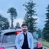 Balbir Singh