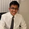 Anurag Sodhi