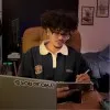 Harry Patel
