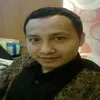 Catur Utama