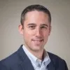 Mike Valazak