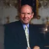 Fabian Marsden