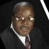 William Greene
