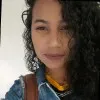 Eshley Kelly