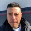 David Rogelio Jimenez