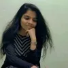 Chandana Tenneri Rajendran