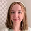 Lydia Bradley