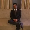 nikhil gatade