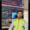 Abhinibesh Gautam