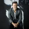 Patricio Ibarra