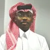 Abdulrahman Al