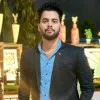 Abhishek Gupta