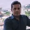 ZAID BIN AZHAR