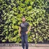 Aniket Pal