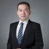 Fan Yang