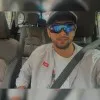 Yash Kolwalkar