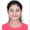 Sruthy Sunil