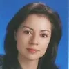 Monica Garcia