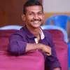 saravana kumar shanmugam