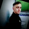 Samuel Matos