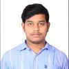Krishnaprasad Modalavalasa