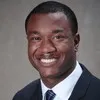 James McLean
