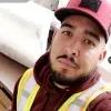 Omar Alvarez