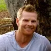 Steve Mitchell