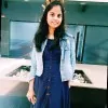 Dhanashree Joshi
